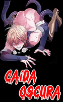 Caida oscura